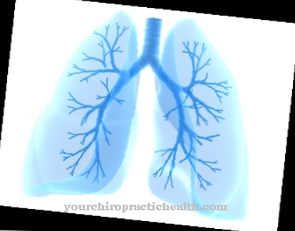 Súlycsökkenést okozó asztma