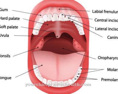 periodontális betegség diabetes kezelésben szenvedő betegeknél)