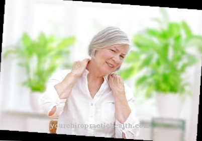 fogyás és polymyalgia rheumatica irigylem a fogyást
