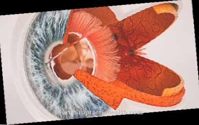 rezonancia a látásban látás-helyreállítási megjegyzések