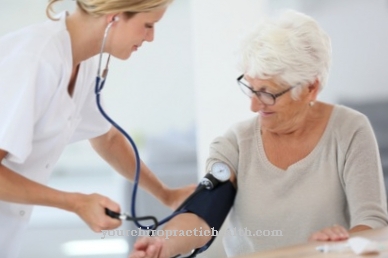 prenizek krvni tlak simptomi tablete s blago povišenog krvnog tlaka